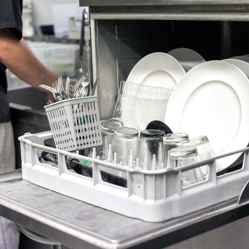 رقم صيانة غسالات اطباق اريستون