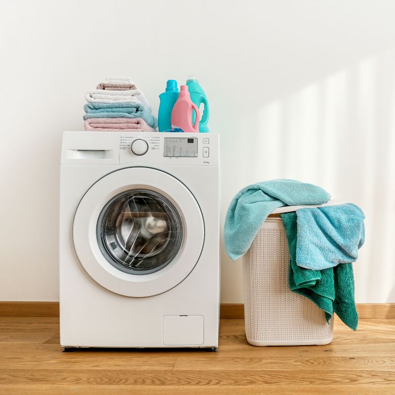 رقم صيانة غسالات اريستون