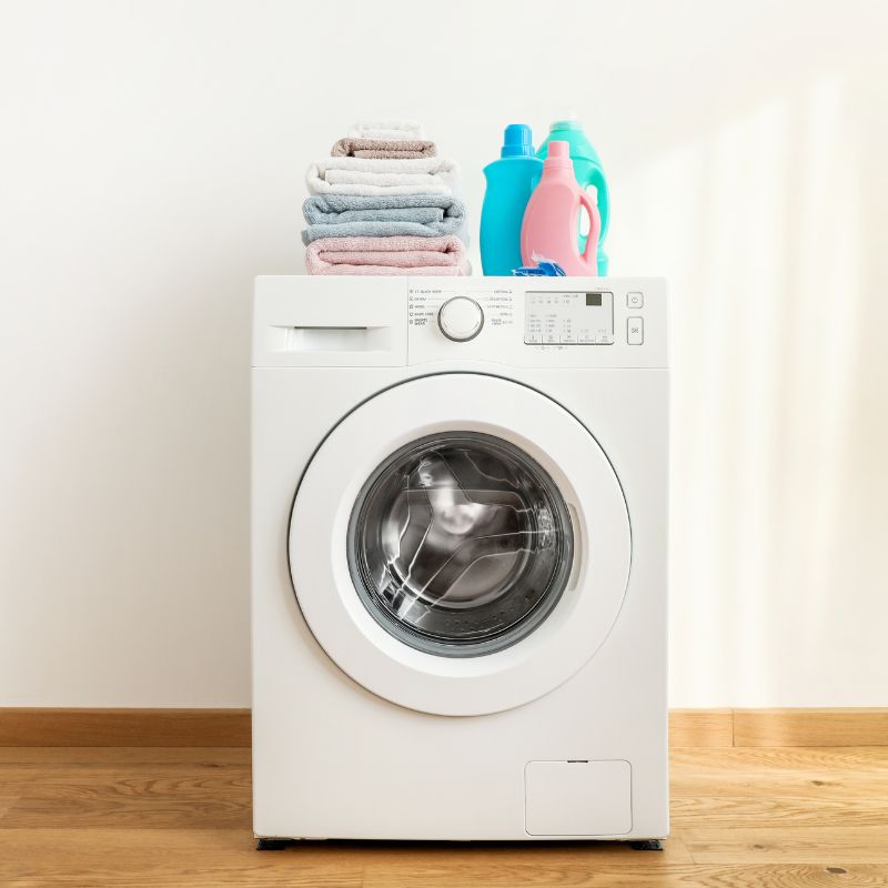 صيانة غسالات اريستون